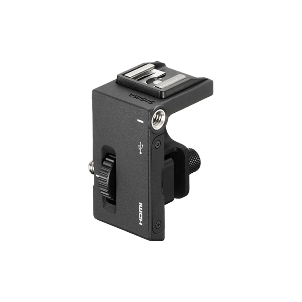 Rent a Sigma LVF-11 LCD Viewfinder