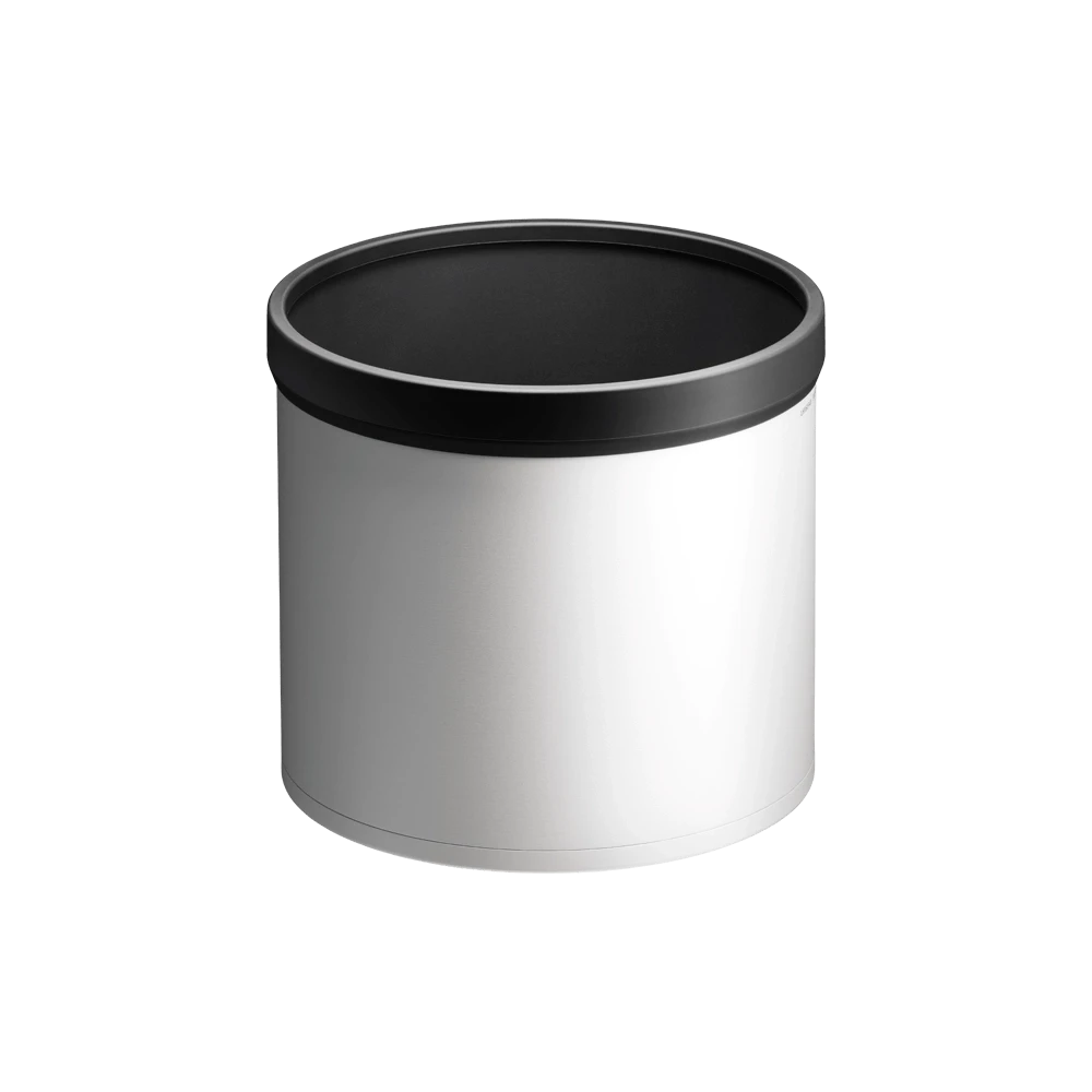 LENS HOOD LH1615-01 LENS HOOD LH1615-01