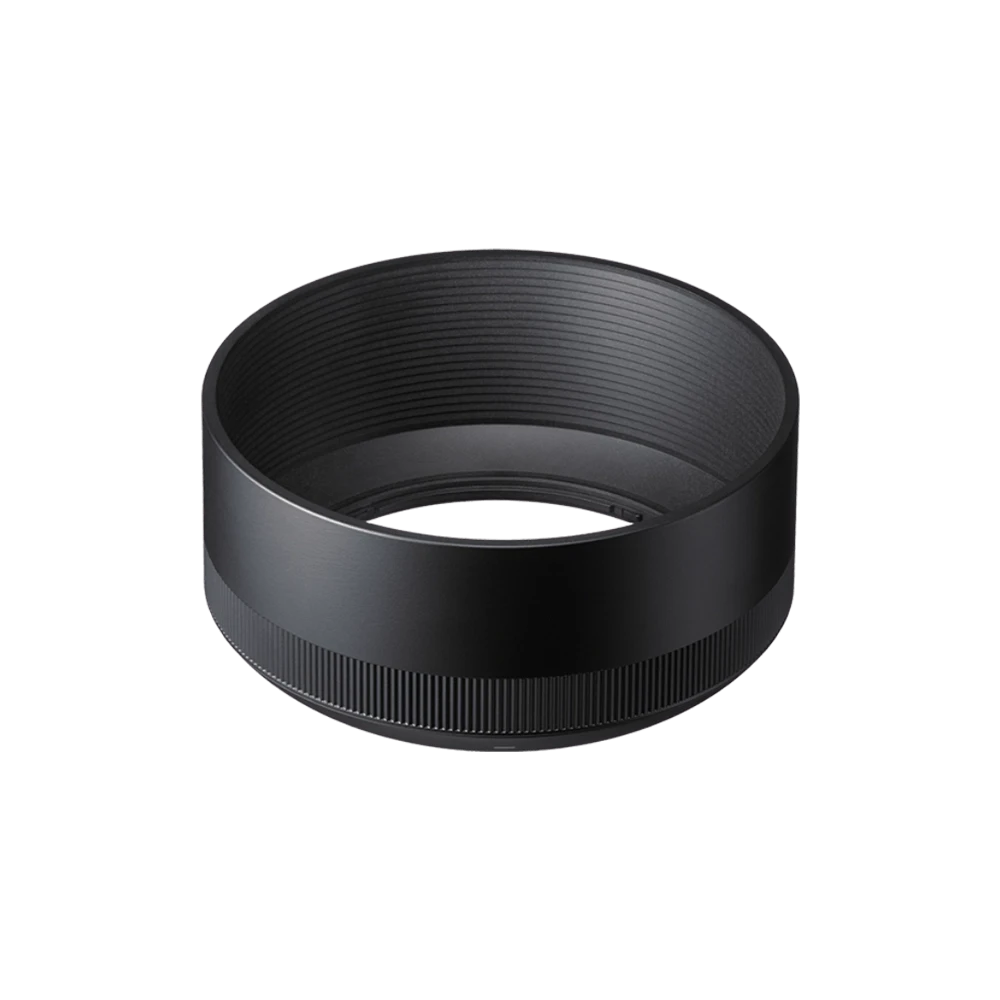 LENS HOOD LH686-01