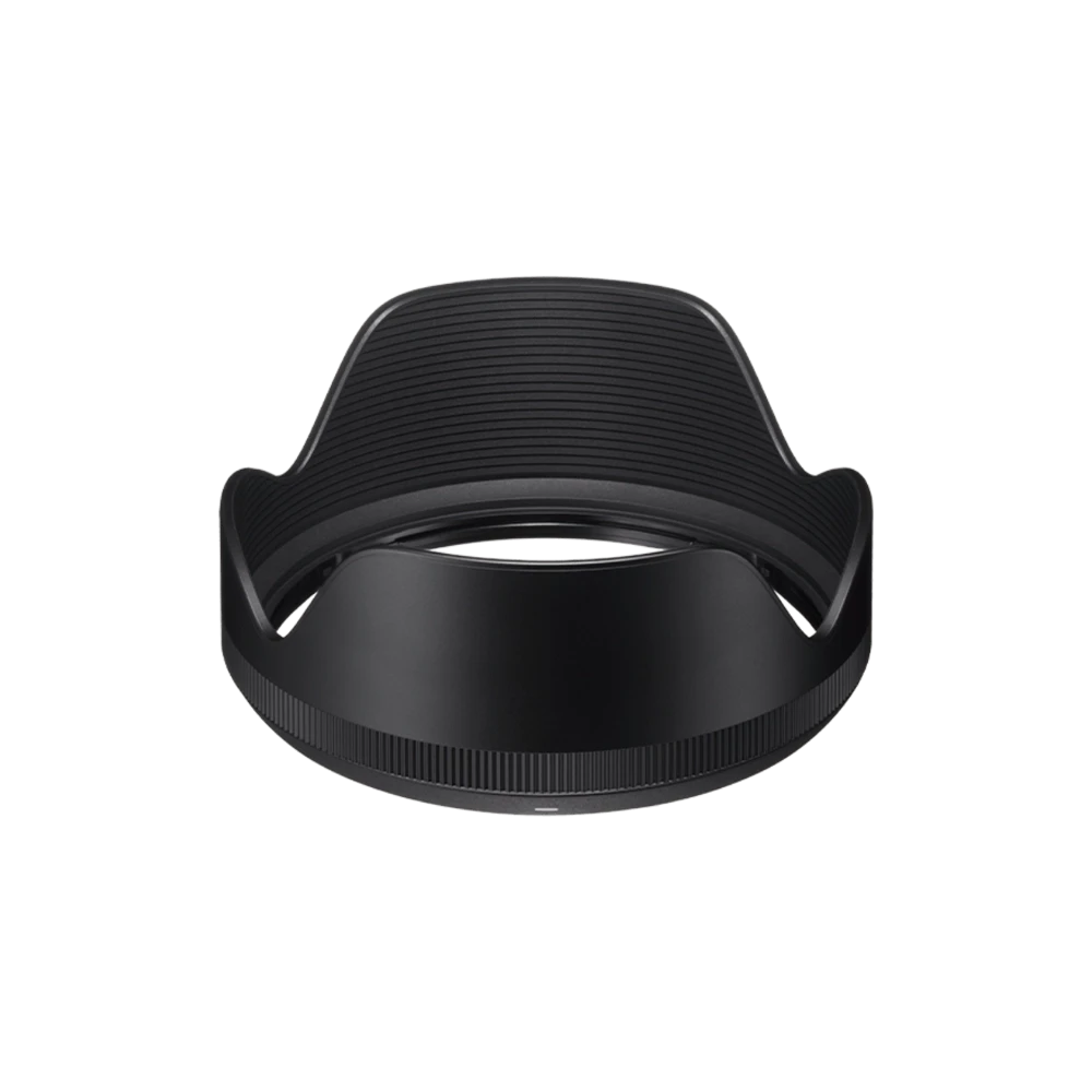 LENS HOOD LH830-03