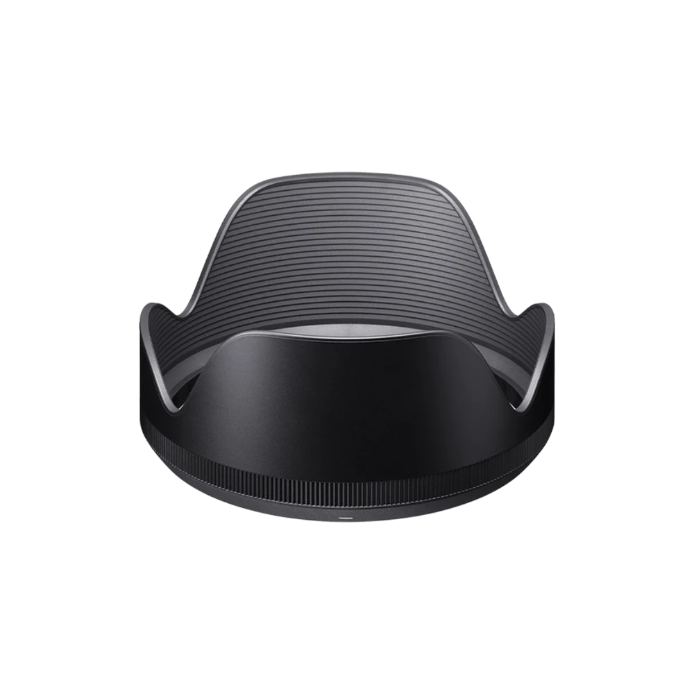LENS HOOD LH876-04 LENS HOOD LH876-04