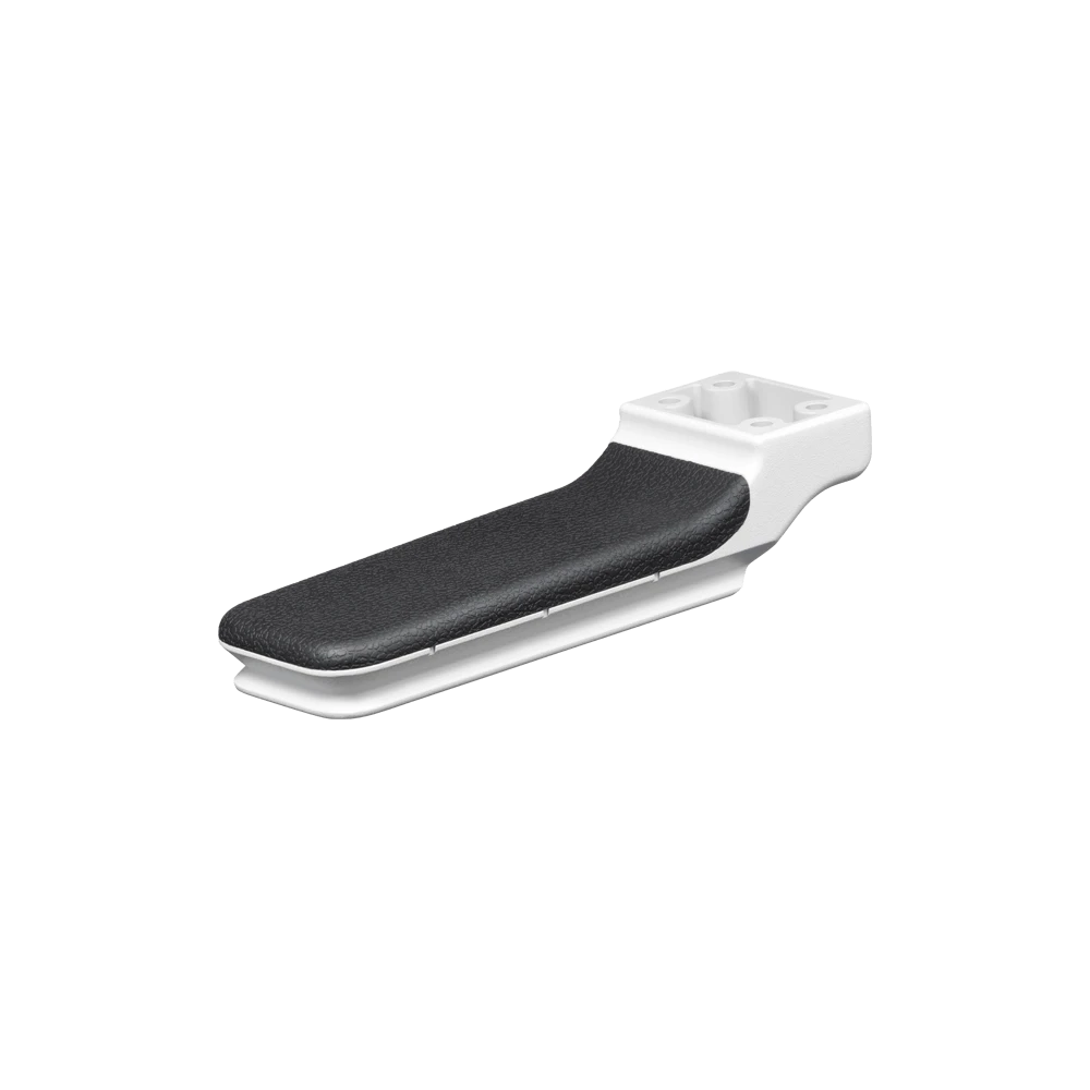 TRIPOD SOCKET TS-161