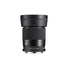 30mm F1.4 DC DN