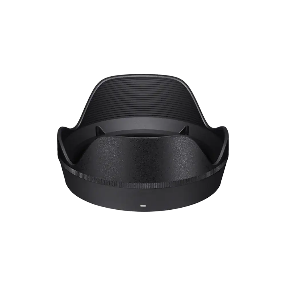 LENS HOOD LH878-07