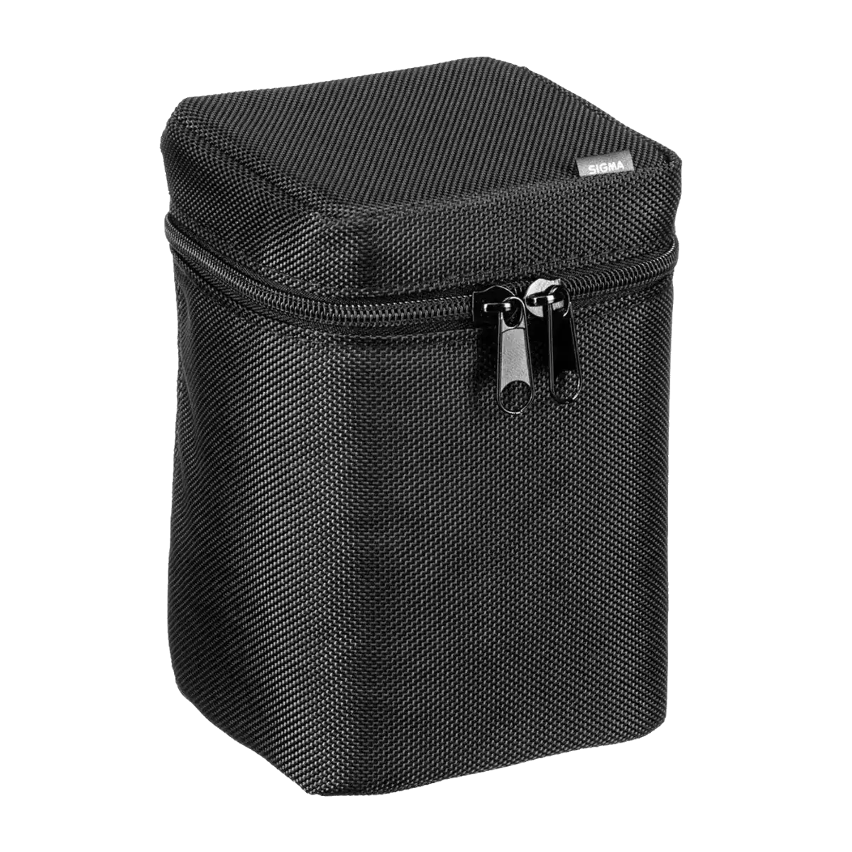 SOFT CASE LS-240L