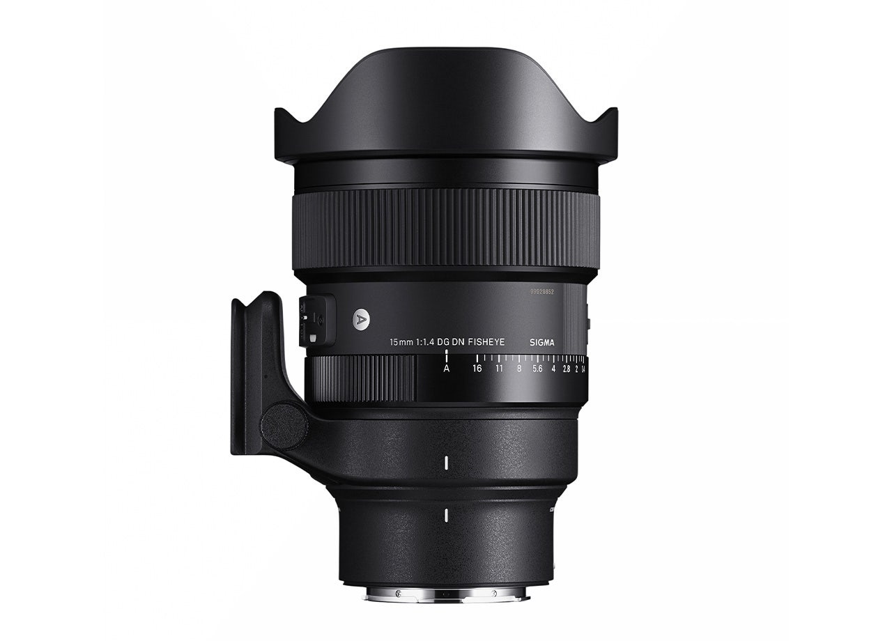 sigma-imaging-baltic-sigma
