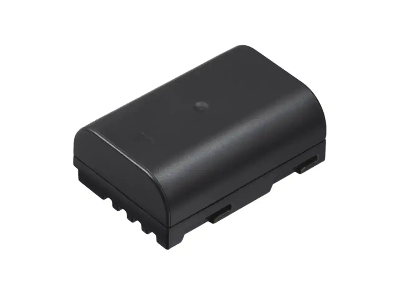Li-ion Battery BP-61 Li-ion Battery BP-61