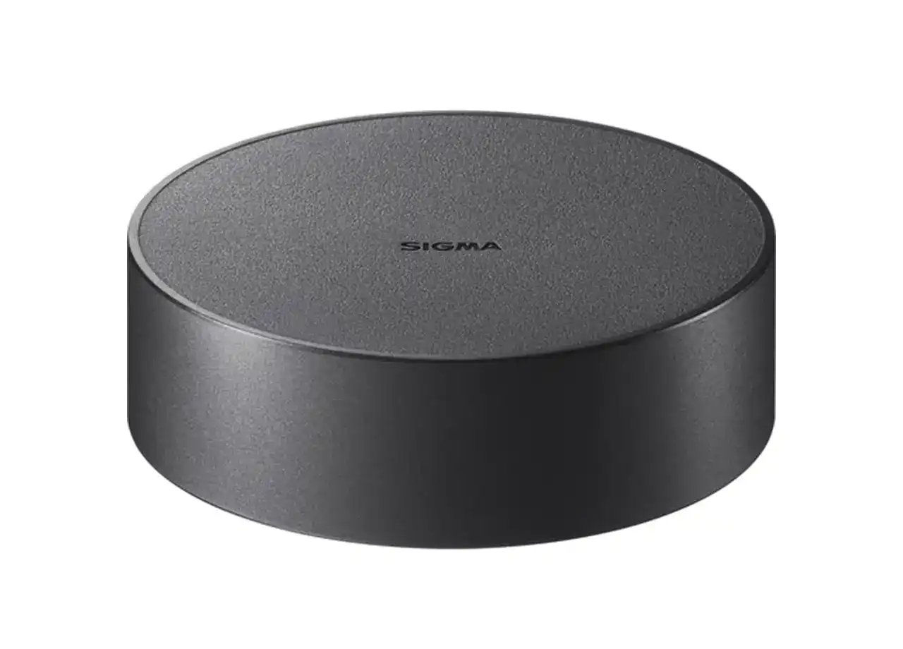 COVER LENS CAP LC907-01 COVER LENS CAP LC907-01