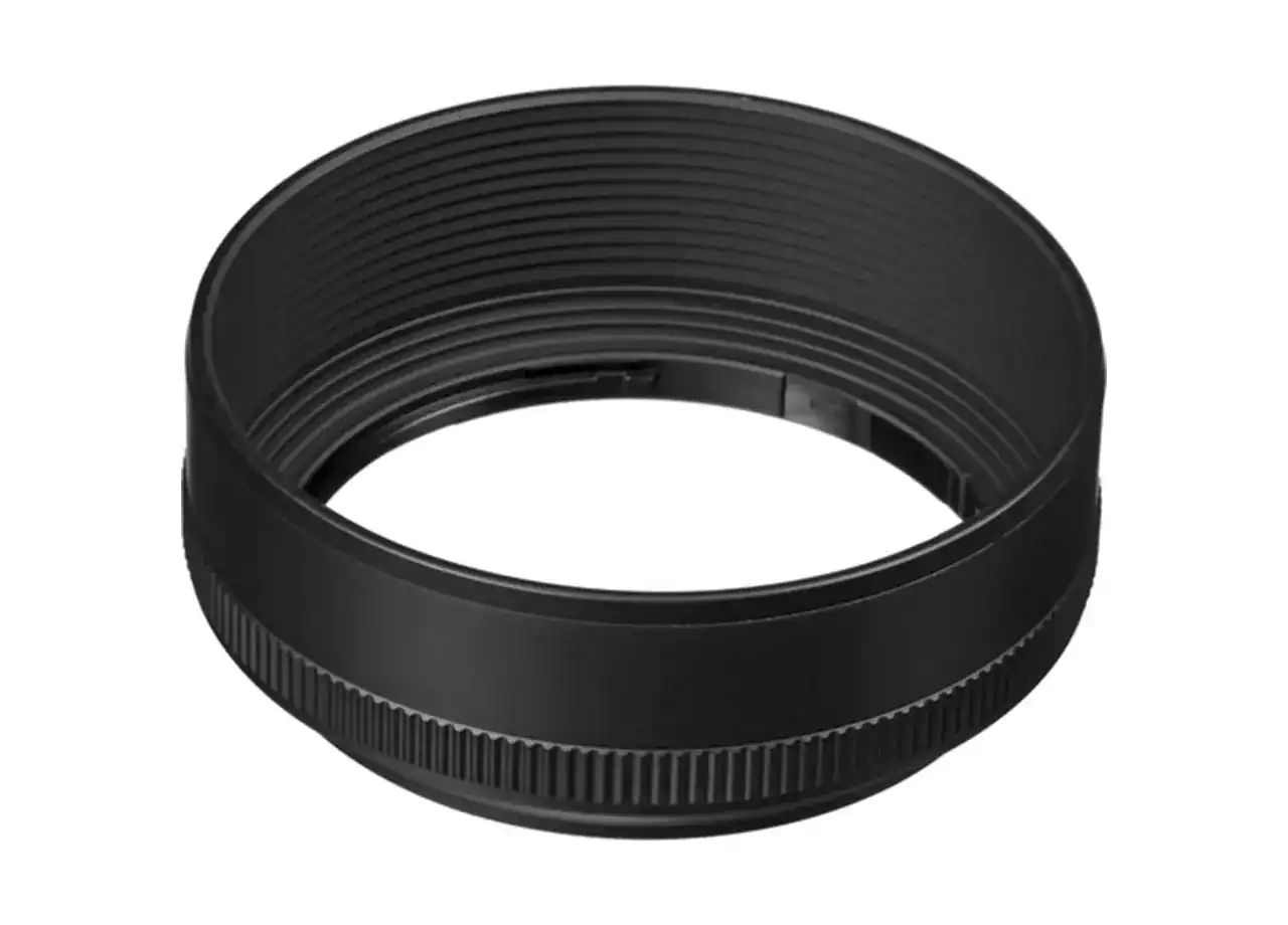 LENS HOOD LH520-02